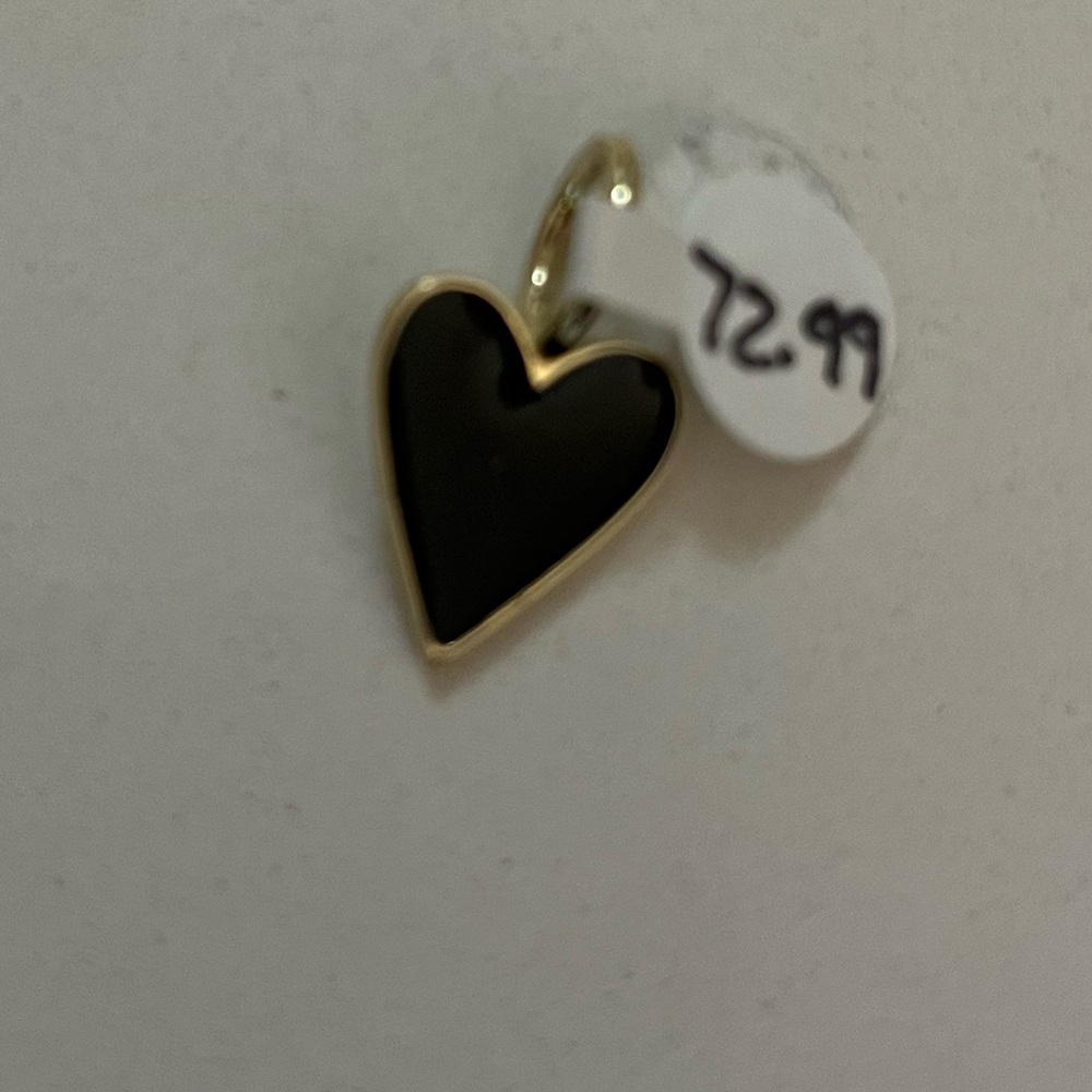 Charm